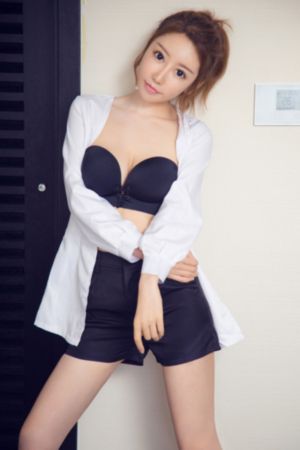亚洲一区和二区_电影网在线观看