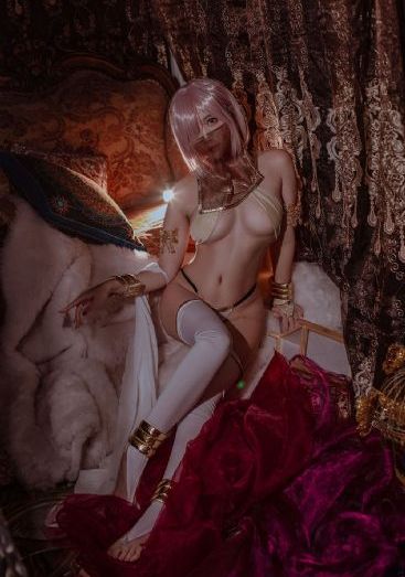 18禁男女网站_HD超清免费观看