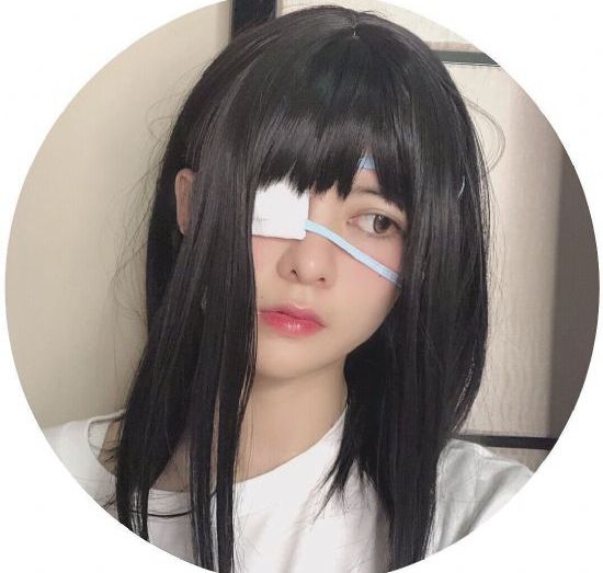 成人色片一级片_国产剧免费在线播放