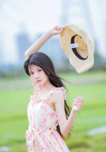免费啪啦h网站_BD英语全集免费播放