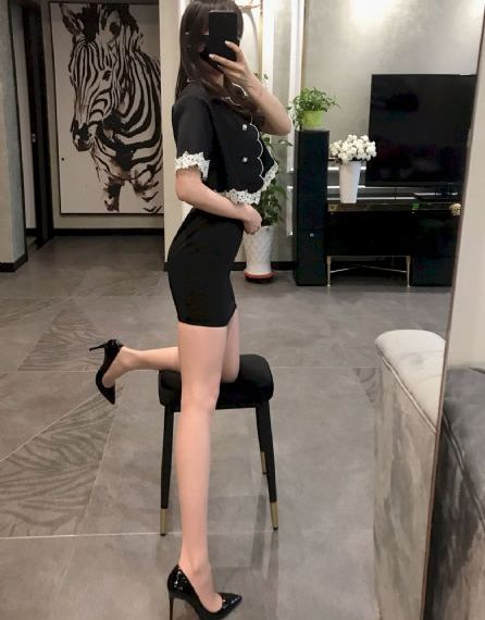 动漫精品一区二区三区gif_HD全集免费播放