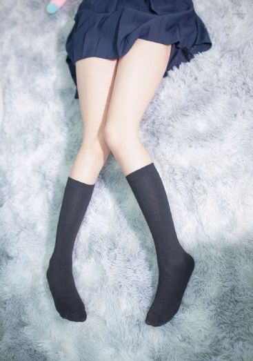 在线免费看a_超清电影完整版