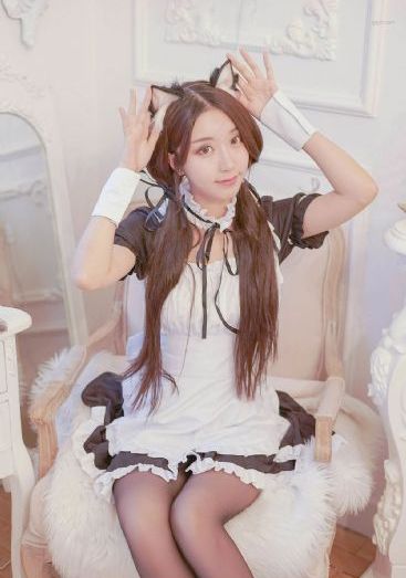 欧美69性影院_4K全集在线观看