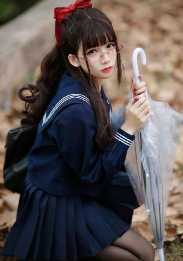 天堂日韩精品视频在线观看_90集免费观看
