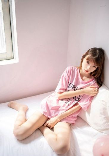 免费观看99热久久最新视频_蓝光电视剧在线观看