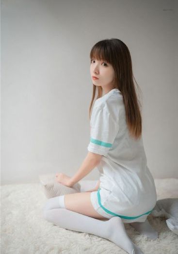 五月天第四色欧美国产在线黄_DVD迅雷电影在线