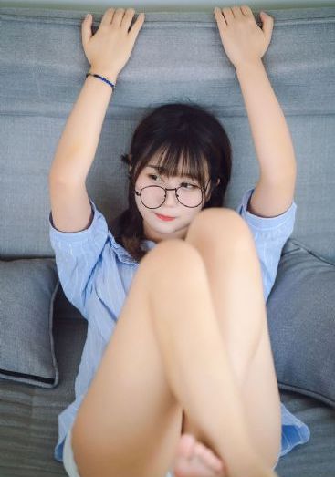 五月丁香导航_高清完整版