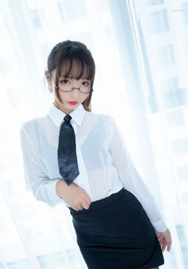 一个吃上一个吃下_BD英语高清视频播放