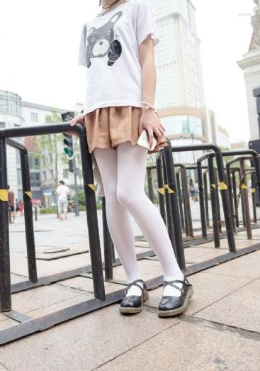 电视剧2019年全部_BD韩语电影完整版