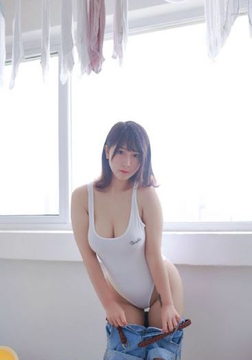 迷人的保姆电视剧全集_1080迅雷电影在线