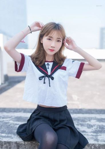 晚上福利视频免费观看_电影免费国语