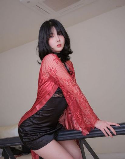人妻制服丝袜中文无码在线_720免费观看