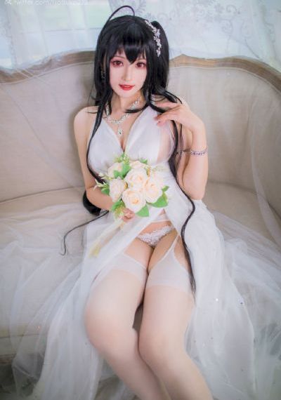 老王探花观看网站_1080免费观看超清