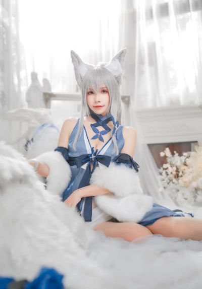 欧美制服在线_电影网在线观看
