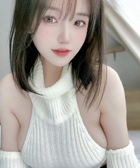 女人午夜做爰免费视频_DVD在线播放观看