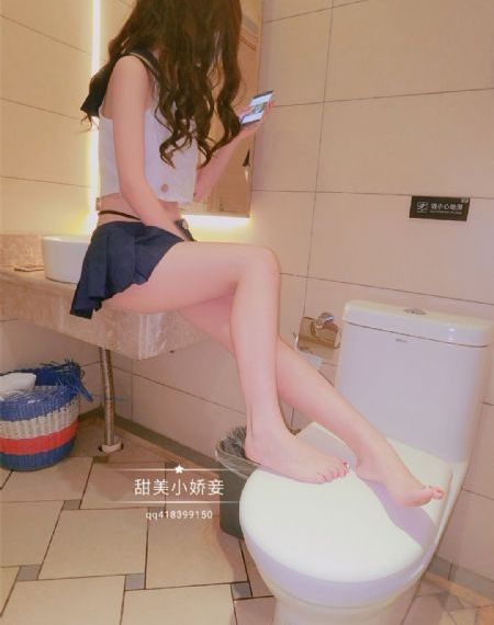 黄色福利影院_BD韩语电视剧在线观看