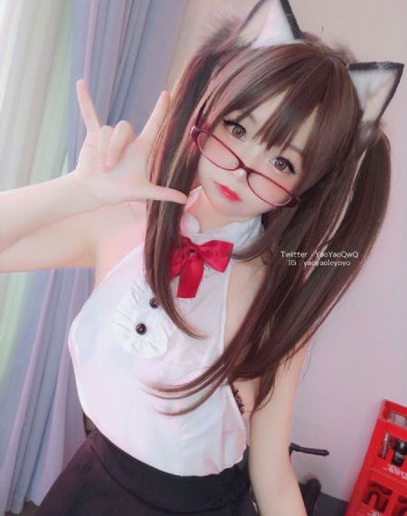荡女淫春免费观看_HD720P欧美电影在线