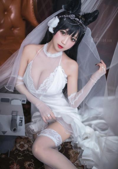 欧美亚洲另类性变态_1080高清电影在线
