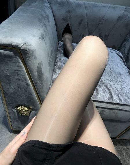 人人添人人澡人人澡人人人爽_720韩国电影在线观看
