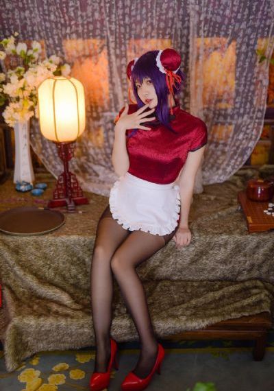 456午夜影视频在线观看_720动漫免费观看