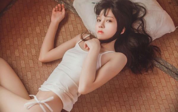 日韩女同在线观看视频_免费观看