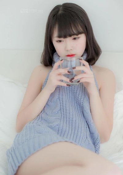 开局签到荒古圣体在线免费阅读_1080在线视频观看