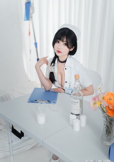 精品国产一区二区三区蜜挑眼镜_HD在线播放