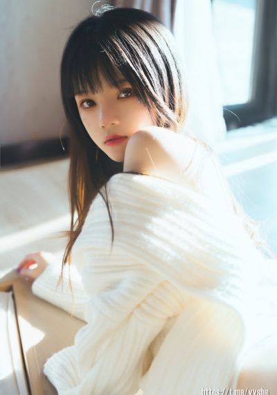 仙踪林rappe_国产剧免费观看最新