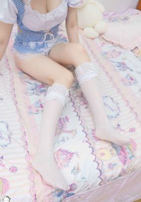 もう一度あの日のように中文歌词_1080在线观看完整版