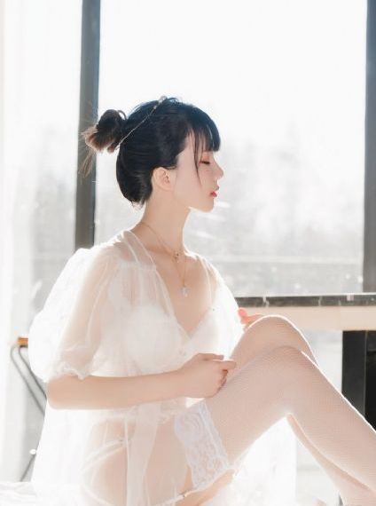 IGAO为爱寻找激情日韩精品_720在线视频播放