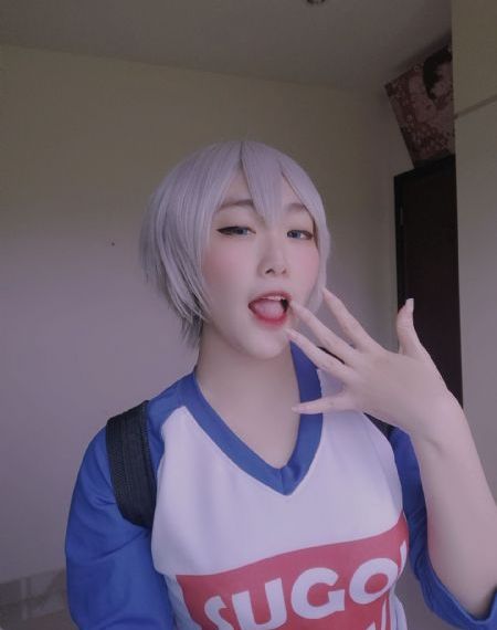 呦交小u女国产精品_1080BD在线观看