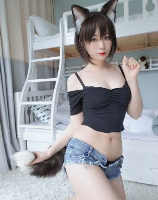 一级女厕厕露p偷拍撒尿_BD国语在线视频观看