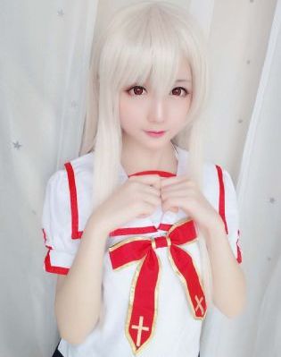 95影院理论片在线观看日本_720免费在线播放