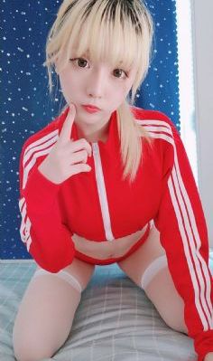 亚洲A级黄色网站_国产剧视频大全