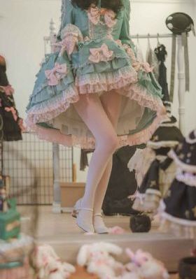 西装办公室男男Japanese_超清高清视频观看