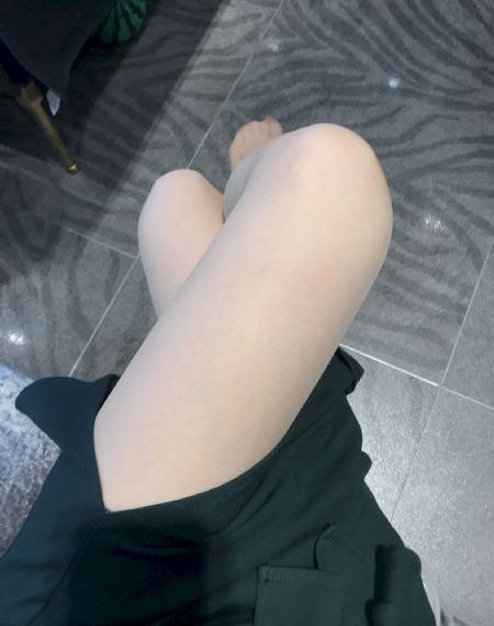 天空之城在线观看完整版免费高清_BD国语免费观看视频