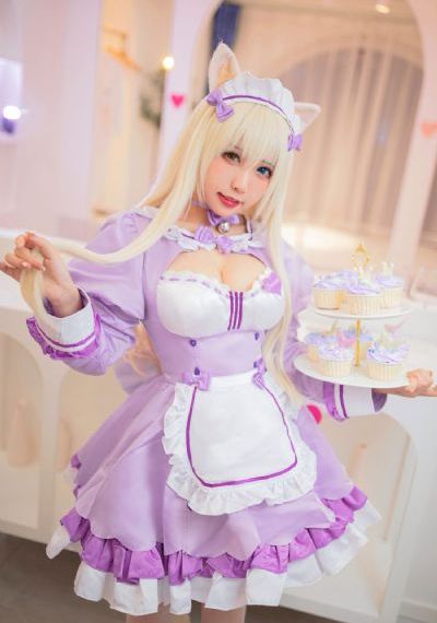 深爱激情国产婷婷_BD日本电影免费