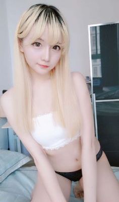 女王様の拘束M男饮尿AV_2022在线观看