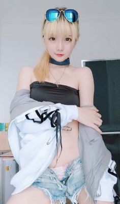 美女破处视频网站_无广告免费播放高清电影