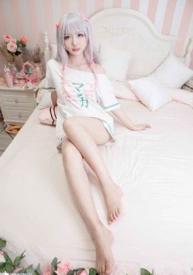 挺进邻居的小窄肉_720电视剧在线观看
