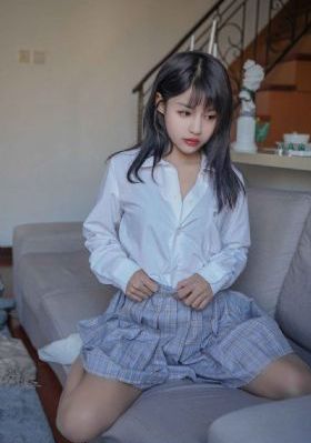六月久久网_DVD在线手机播放