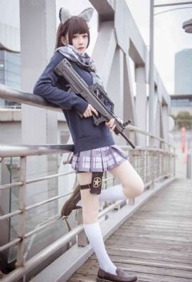 精品无码久久久久久国产师生_高清完整版免费在线观看
