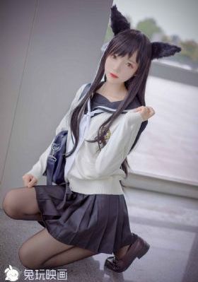 xxxxhdteen欧美内射_高清完整版高清视频观看