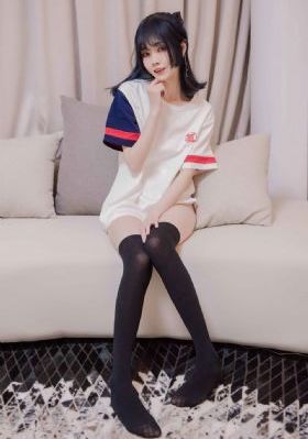 抖音直播平台怎么赚钱_蓝光手机在线观看