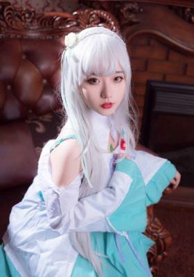 黄色免费小电影美女与激情_免费韩剧在线观看