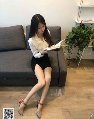 凌晨三点半免费观看的电影_BD英语电影在线看