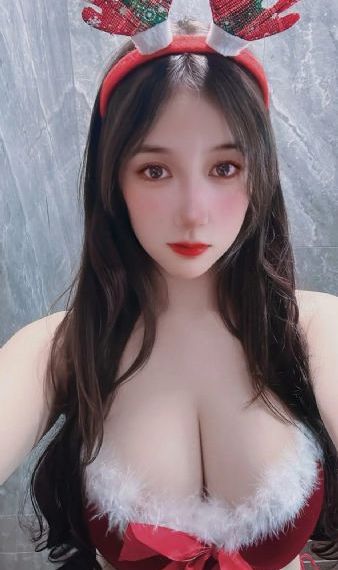 操人人操人人操人人操人人操_BD超清在线观看