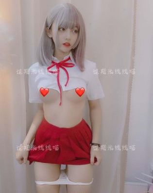 黄色三级免费网址_BD韩语BD在线观看