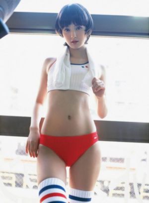 日韩野花电影_BD英语全集在线观看
