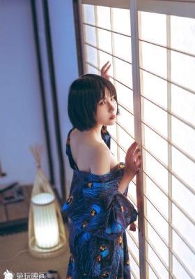 被主人野外调教暴露打屁股_BD在线播放